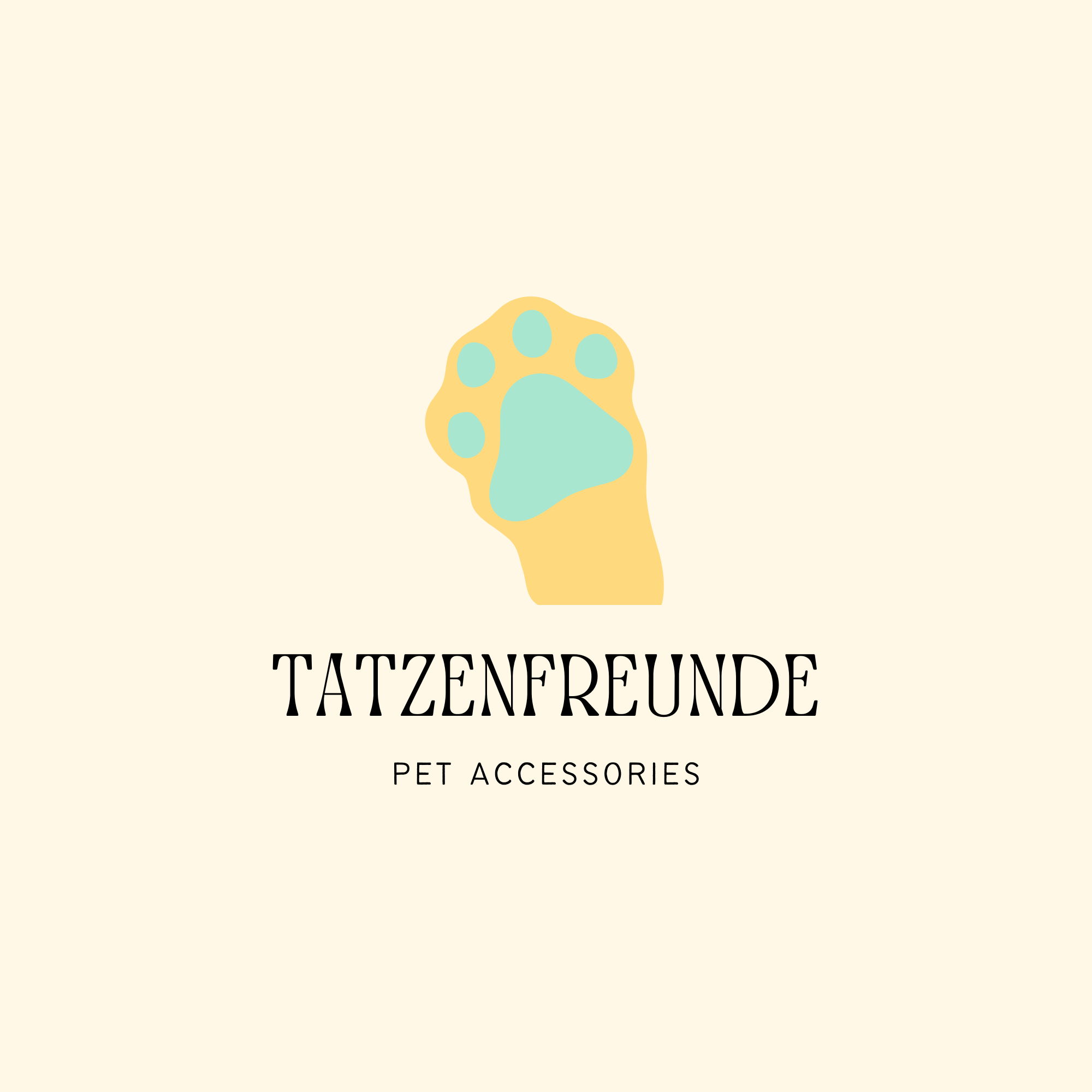 Tatzenfreunde